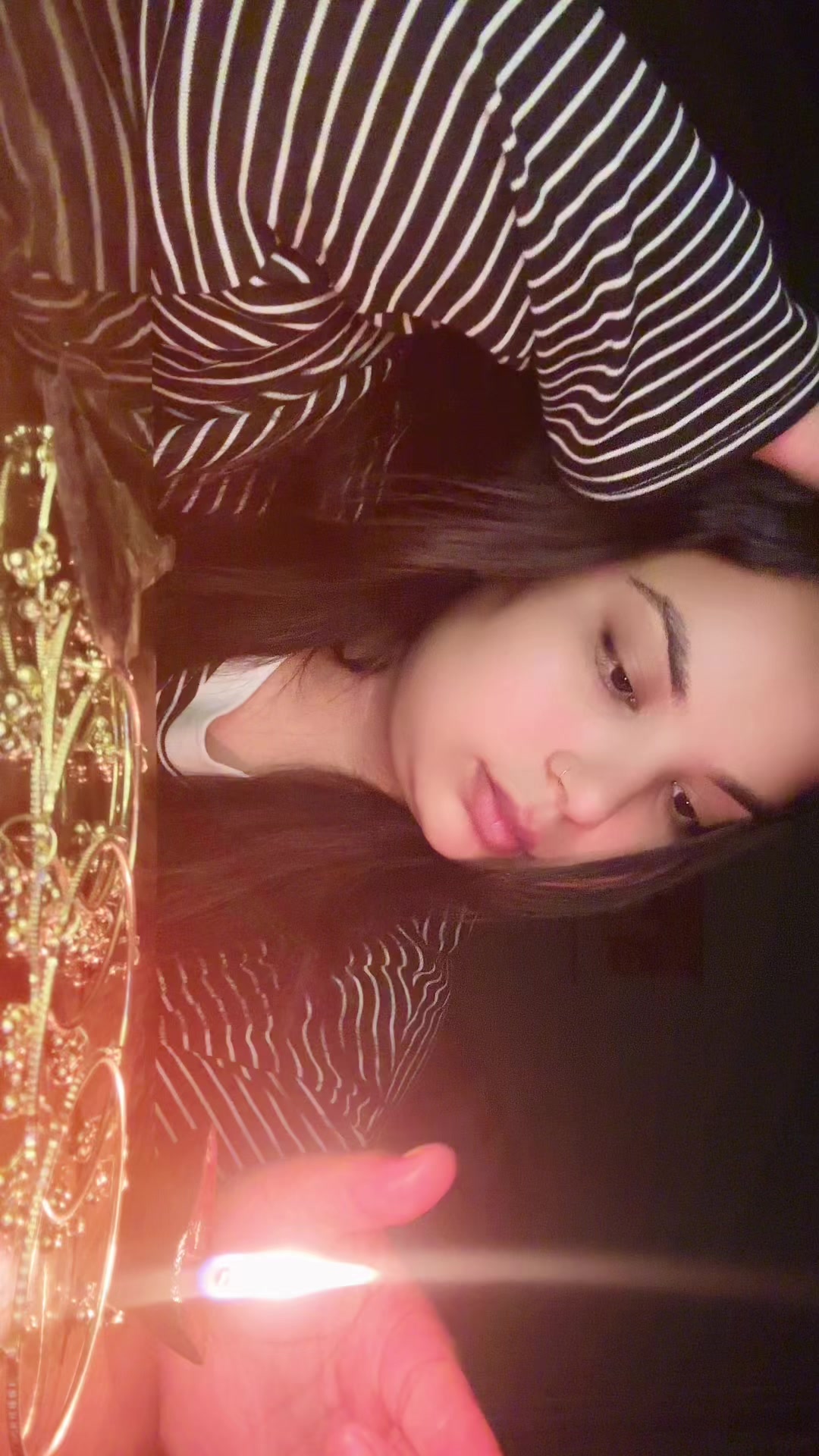 @SANJITA🌿