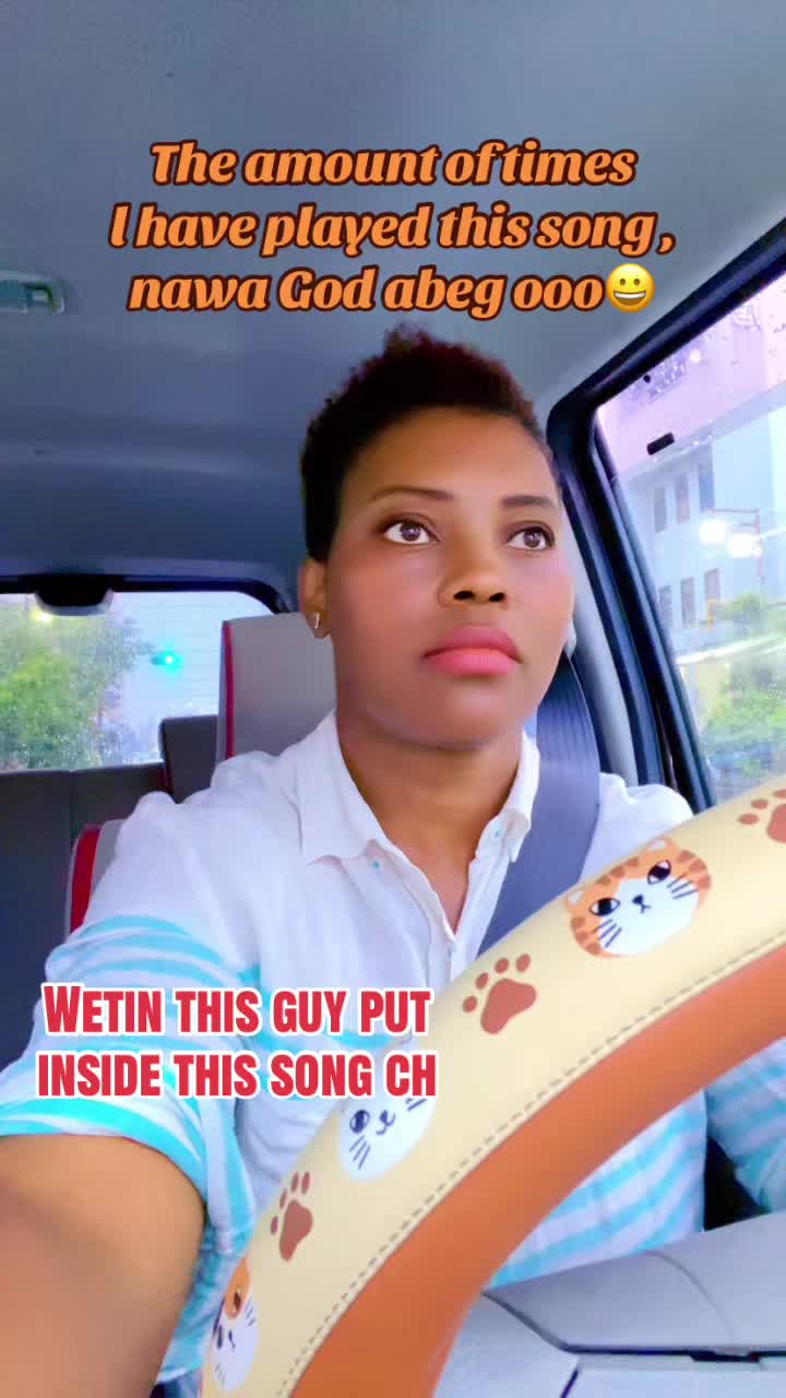 @LOLO 1 channels🇳🇬🇯🇵