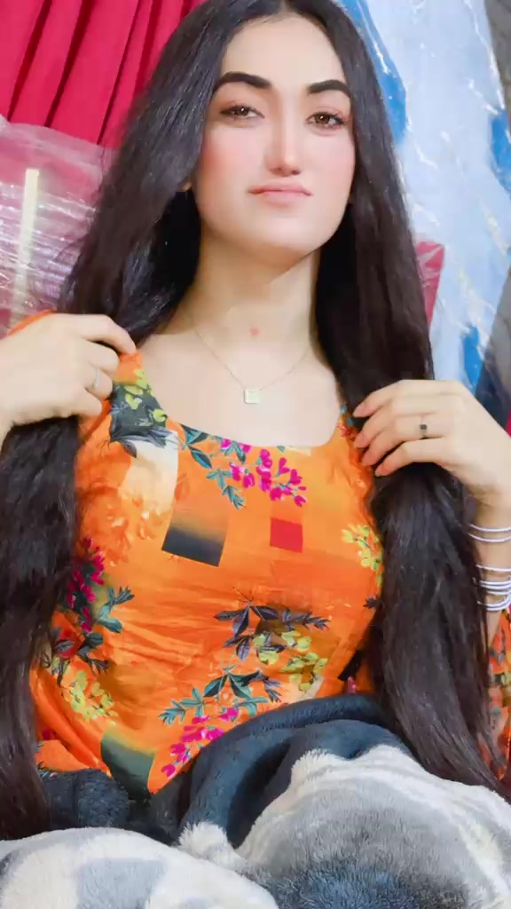 @hayat princess👸
