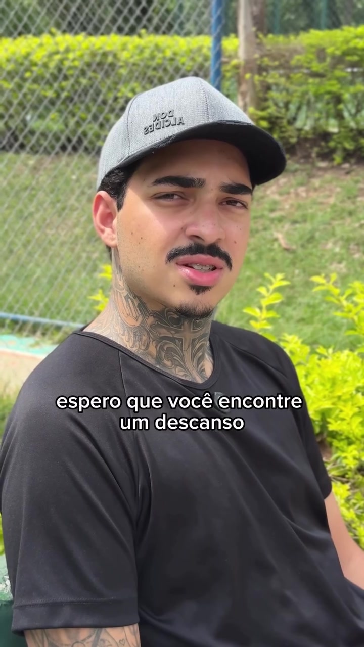 @Vh Sincero