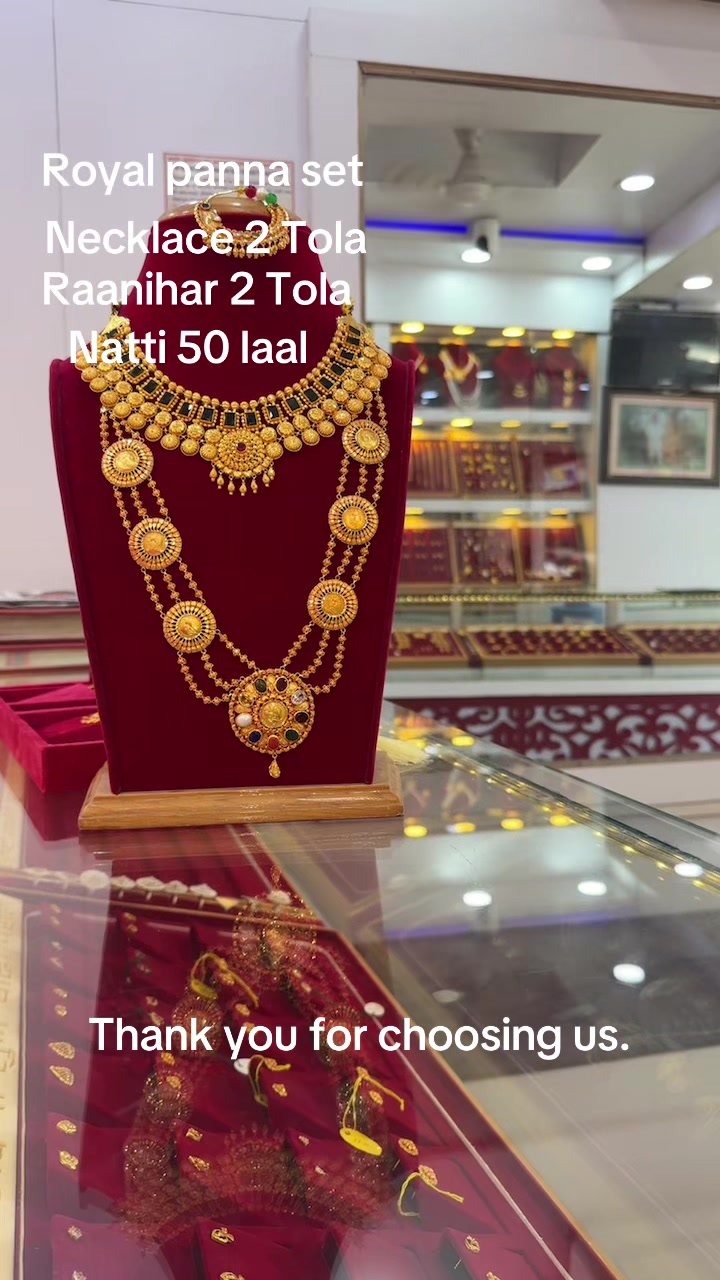 @Astalaxmi Sun chadiPasal