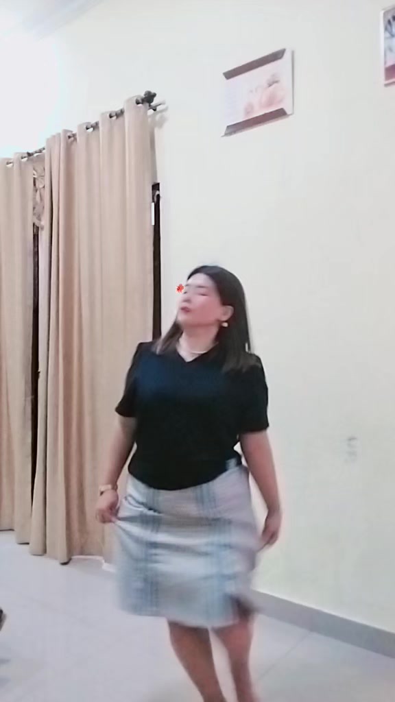 @mertiani manik