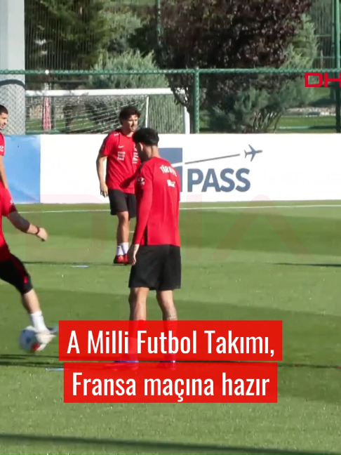 @Demir&ouml;ren Haber Ajansı