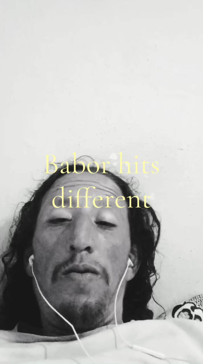 @me