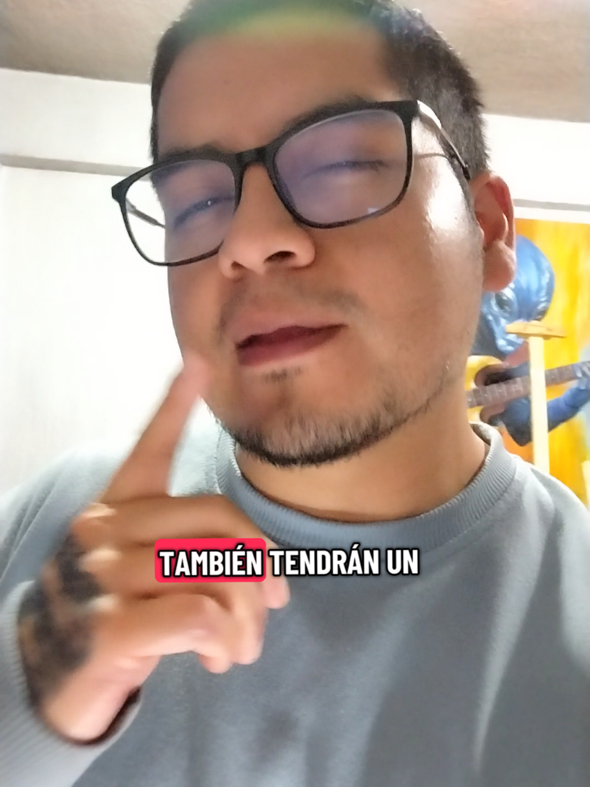 @Carlos Andr&eacute;s