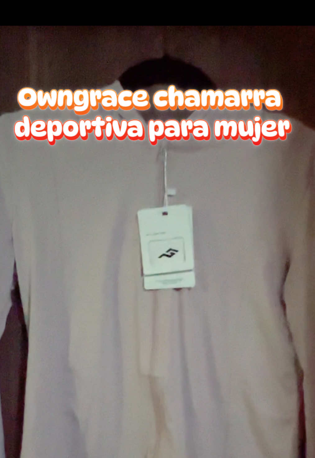 @Gris Gonzalez