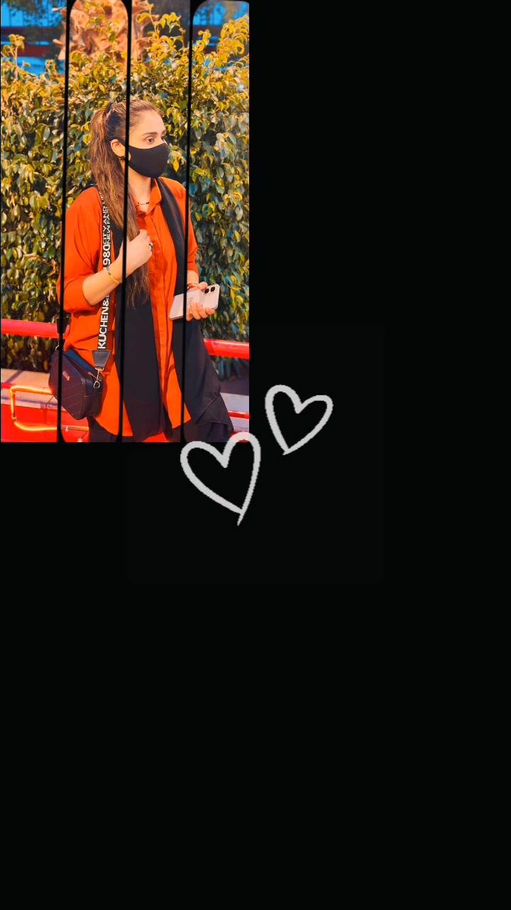 @✮⃝❤ᎠɪᴍᴘʟEQᥙᥱ֟፝ᥱn