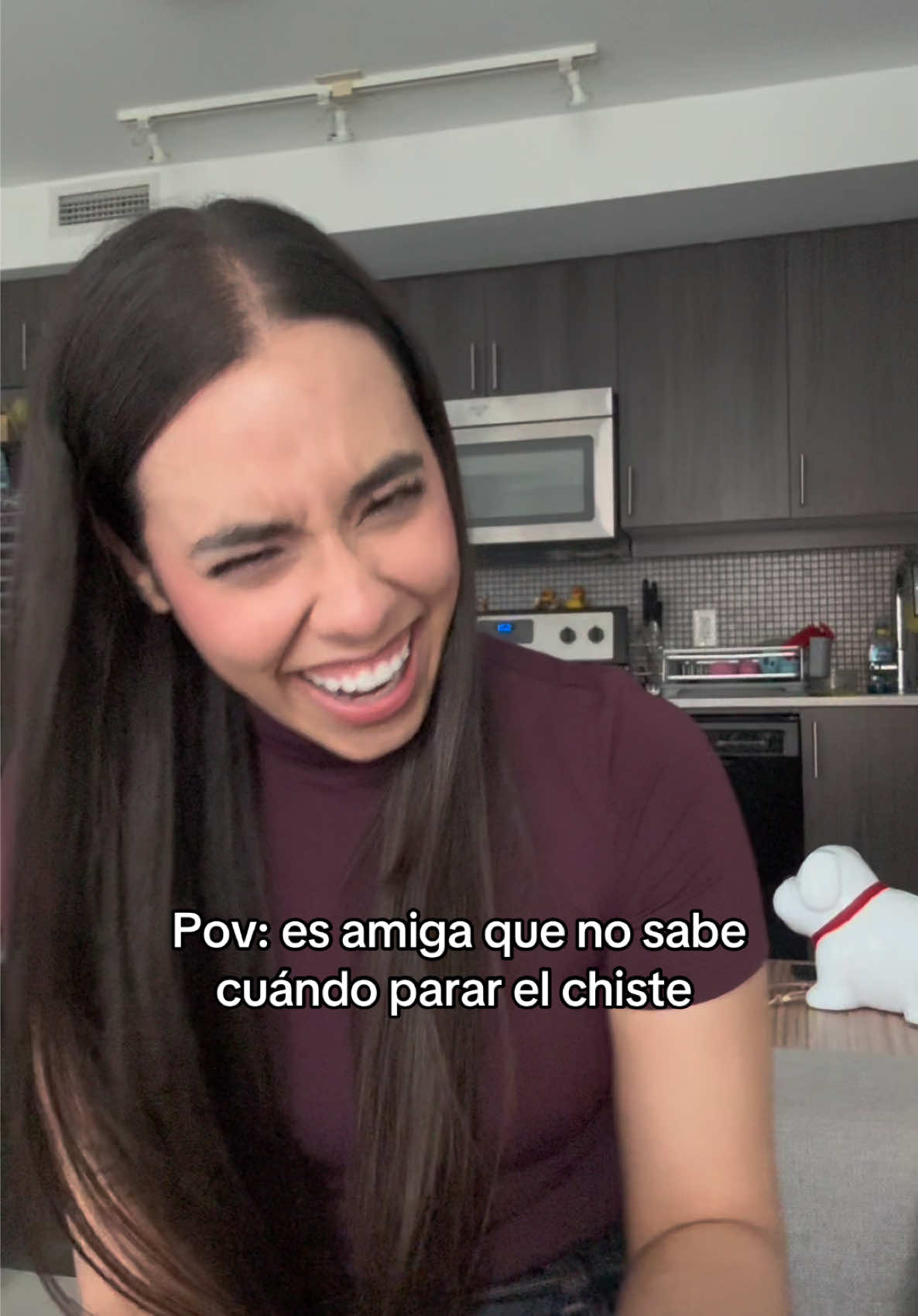 @Stephany Leal
