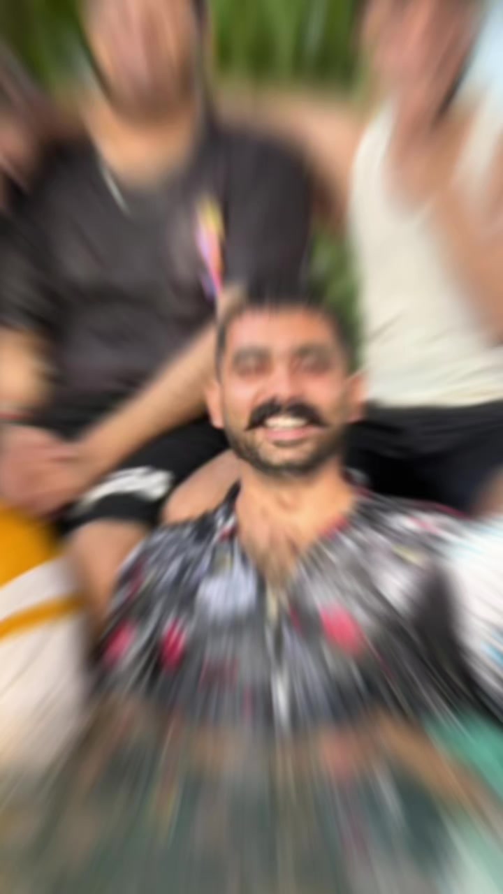 @پرکاش کیپ ھاؤس