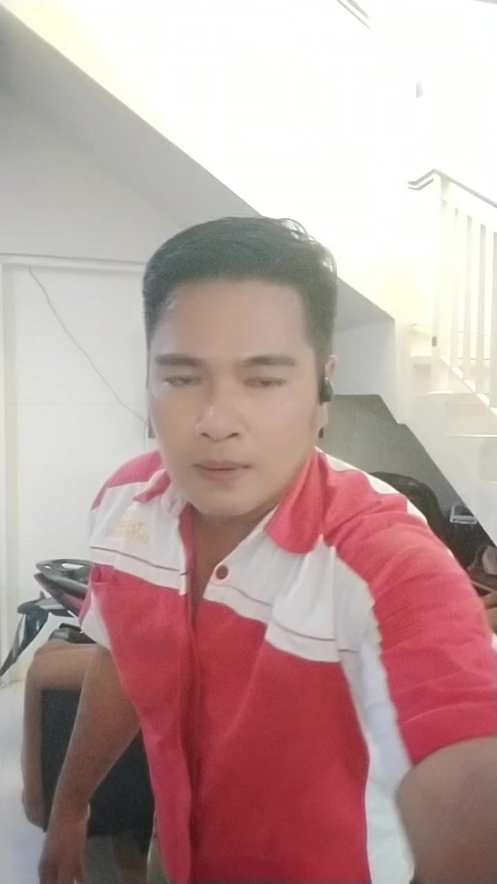 @A.R.B
