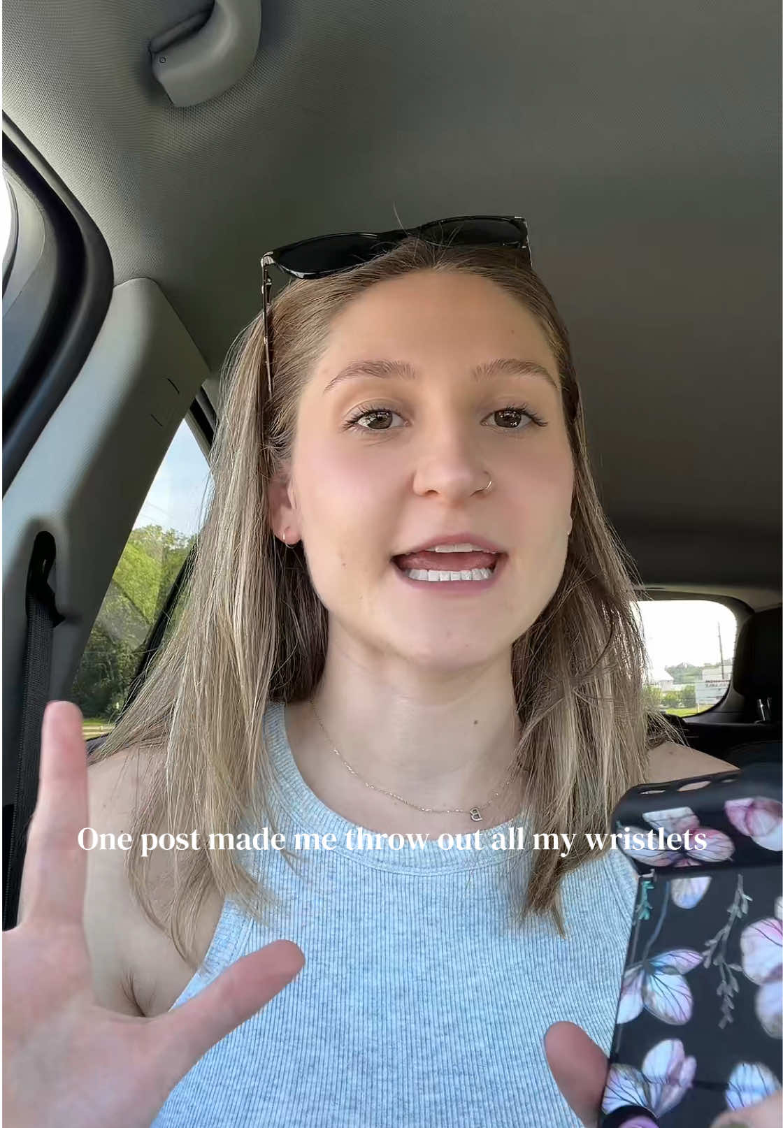 @Scooch