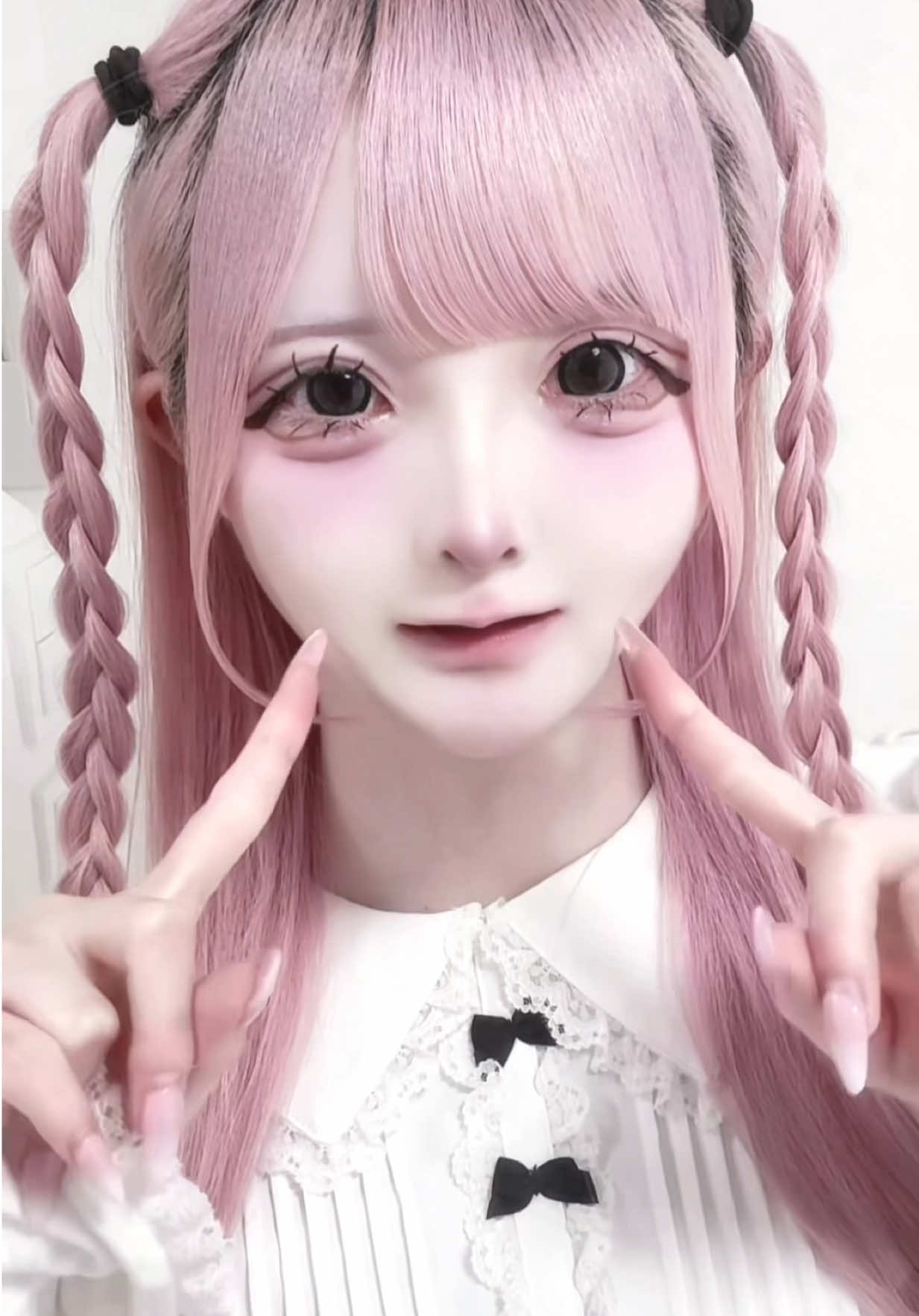 @zzz˚˚
