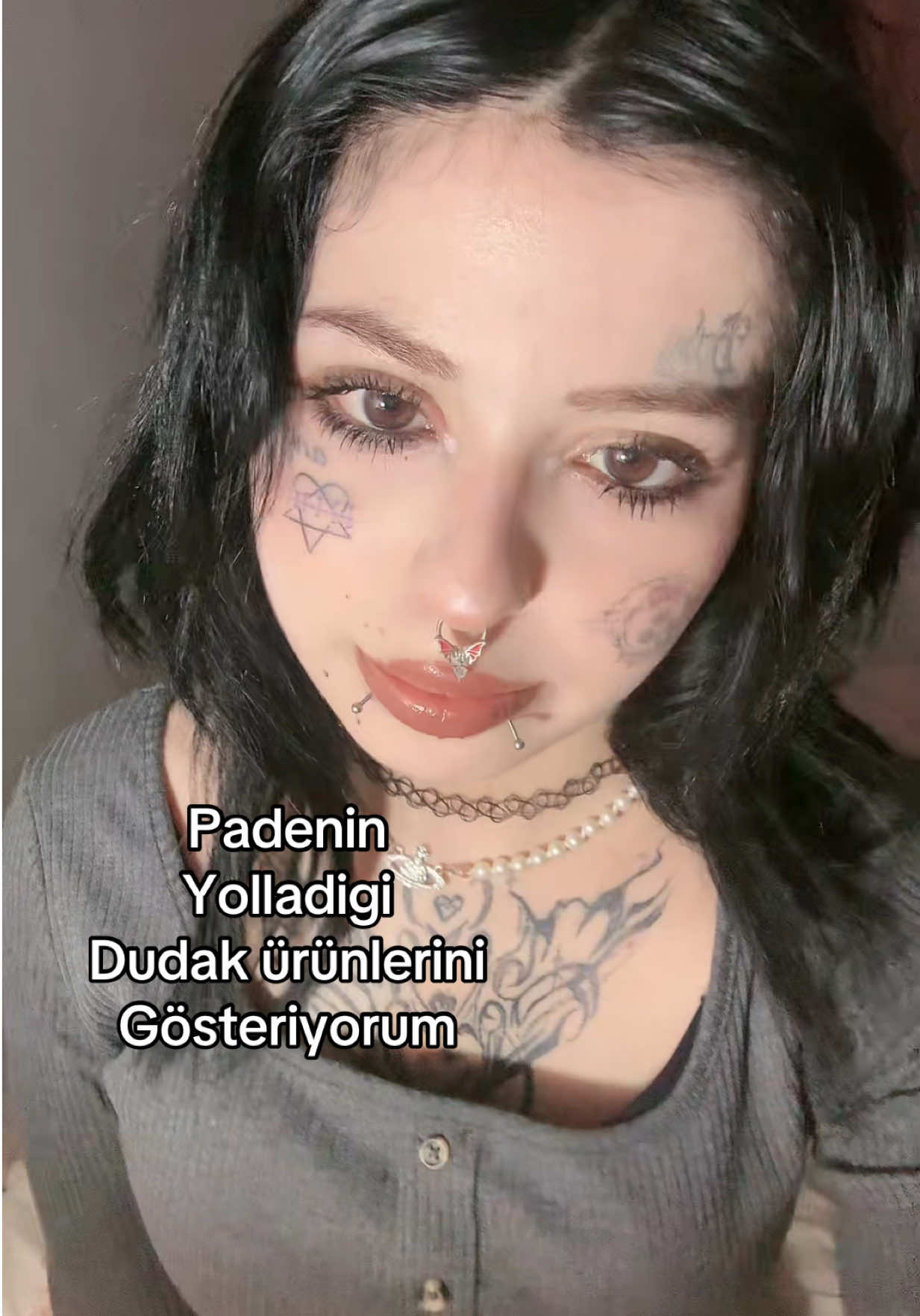 @⦻lolidog4