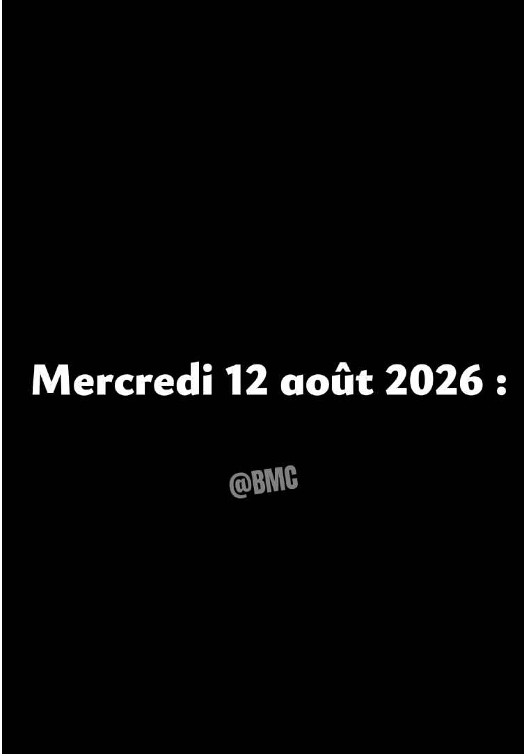 @𖣘🇸🇳𝑩𝑴𝑪💙❤️✪
