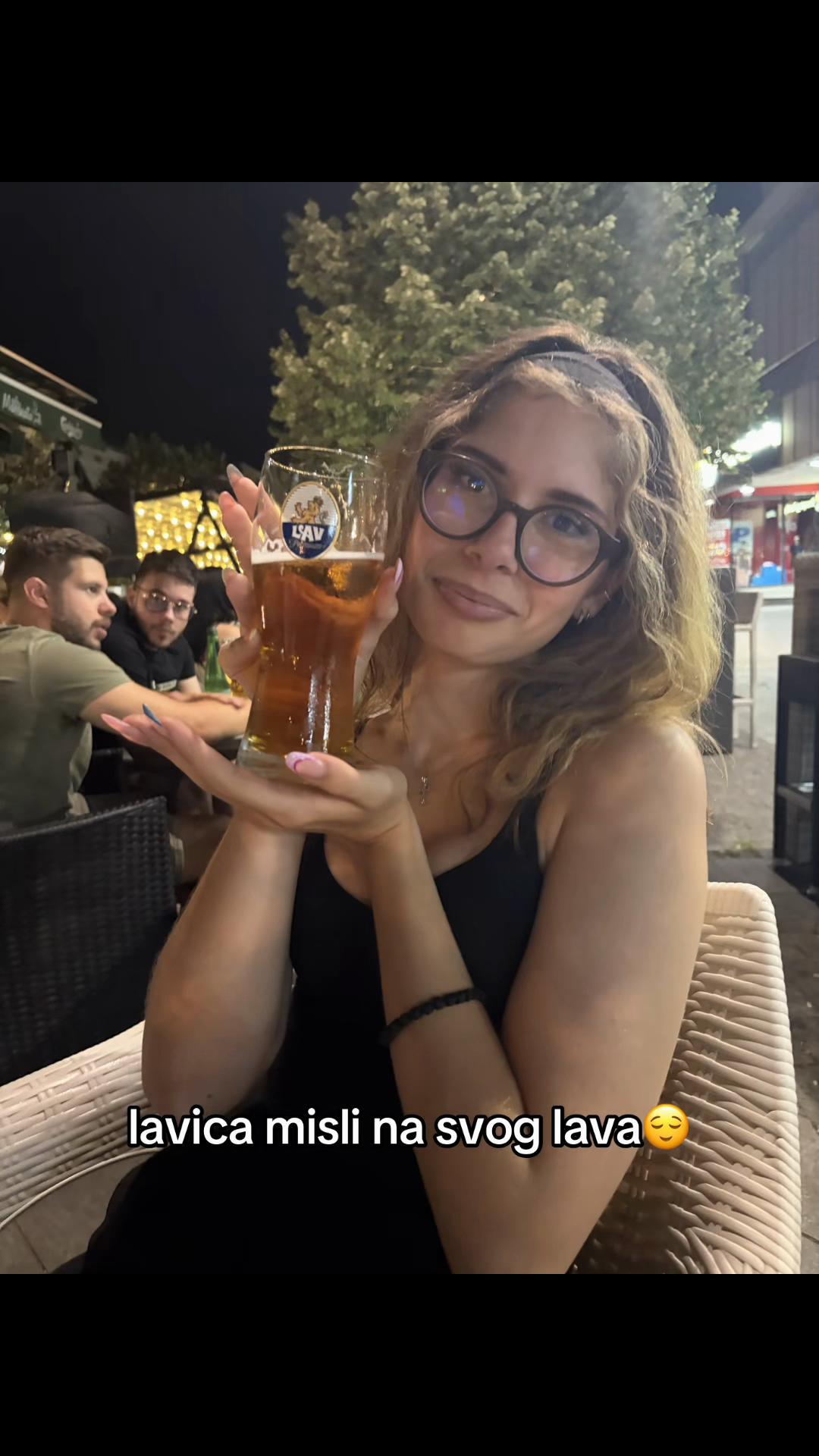 @nina