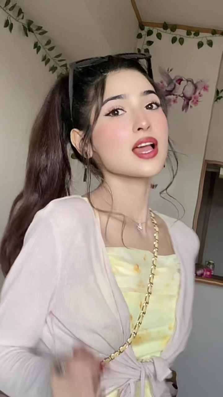 @𝓢𝓱𝓮𝓮𝓽𝓪𝓵🦋♾️