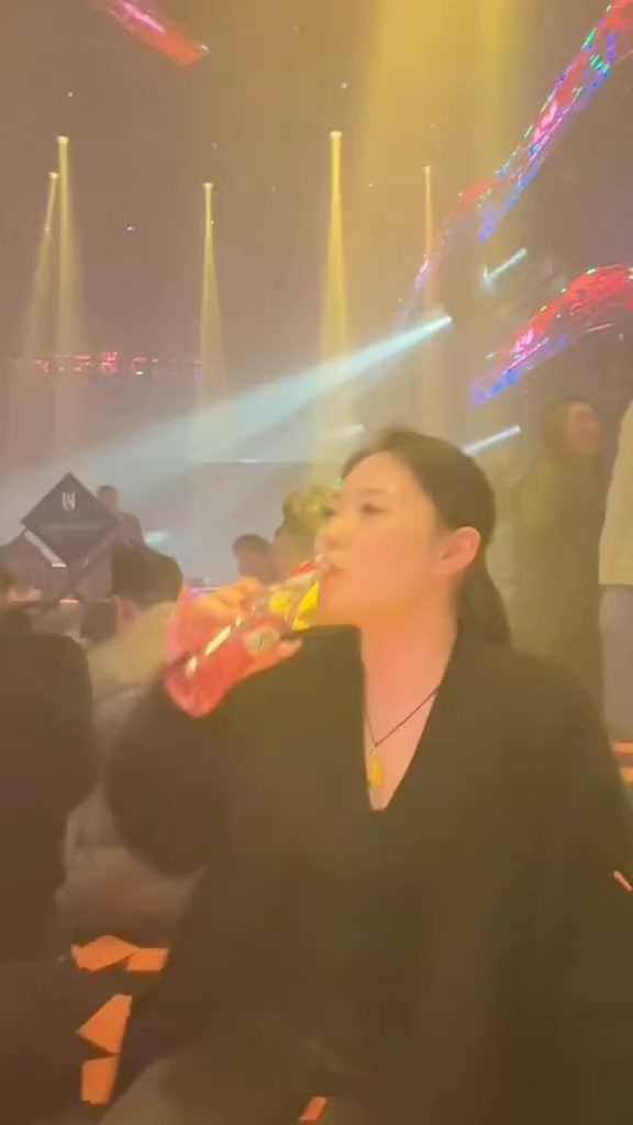 @Mr Chậm