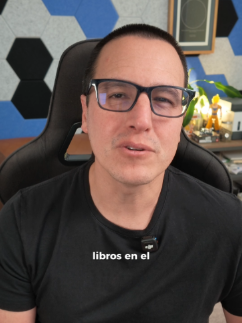 @Germán Meneses | Negocios ☕️