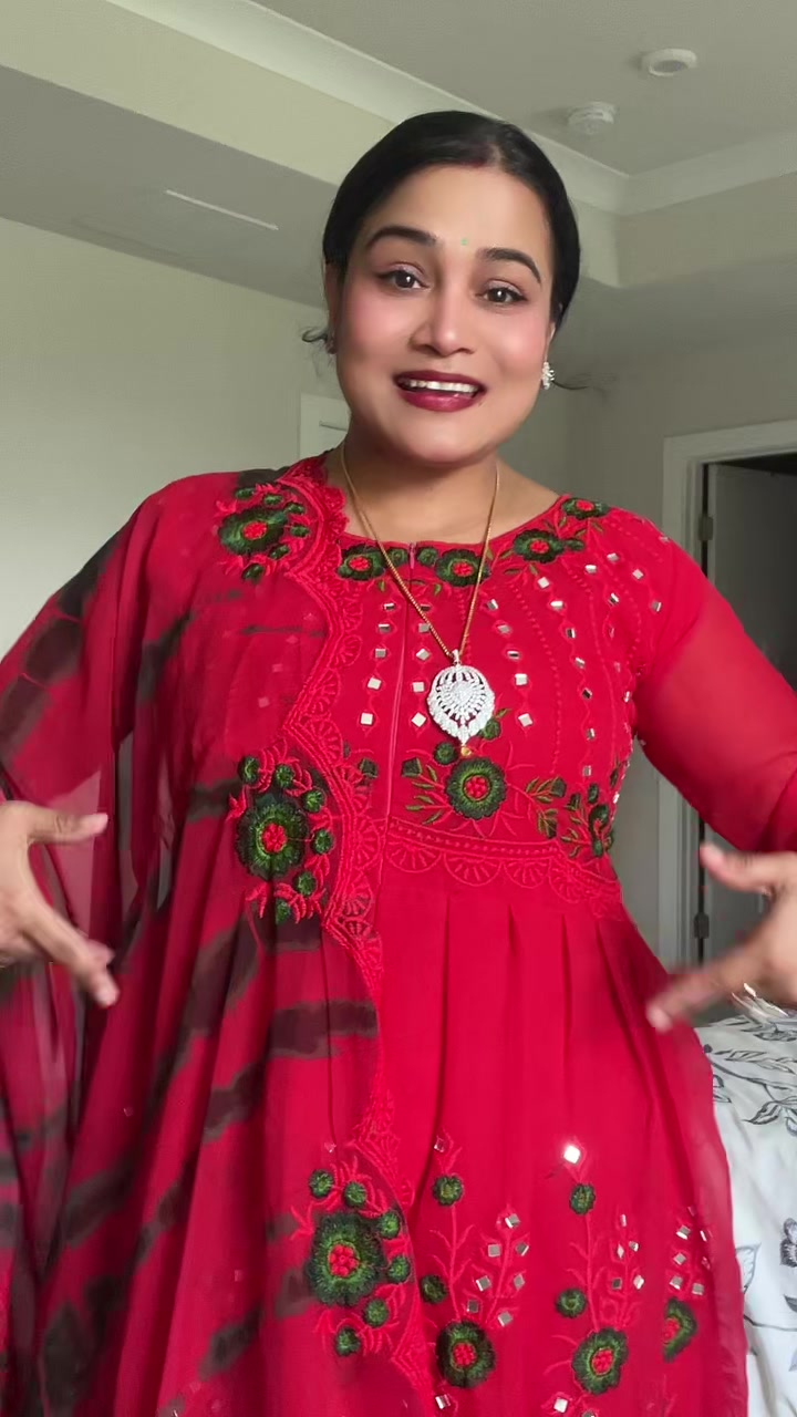 @Uprety_ bhattarai