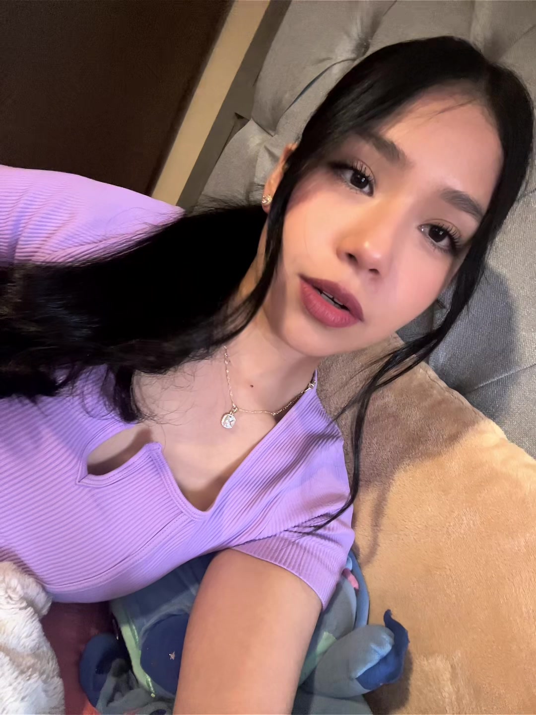 @๐ฅ๐๐๐น๐ถ๐๐๐ถ โฆ