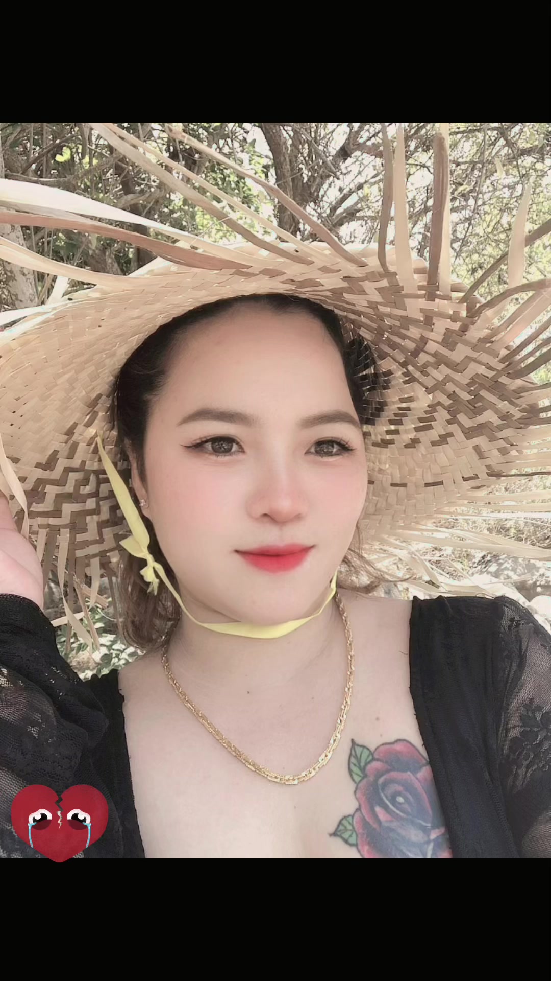 @🎀 Huyền nhi 🎀