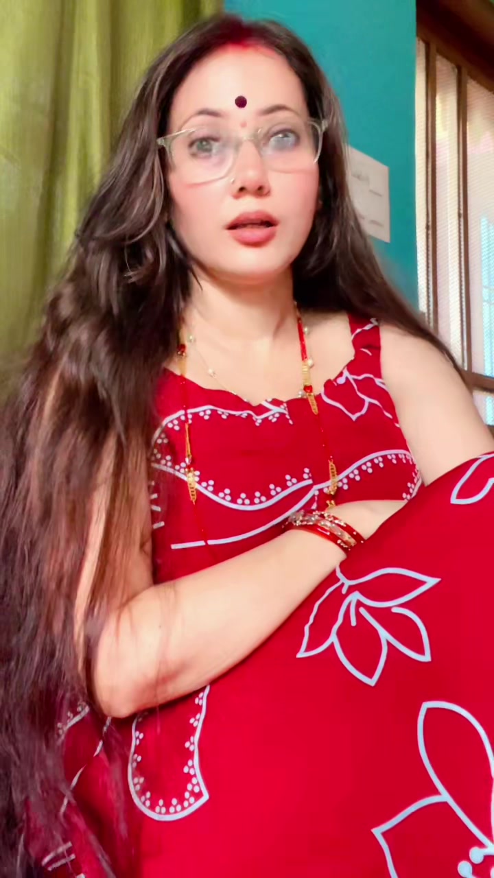 @Khanal manjita biratnagar