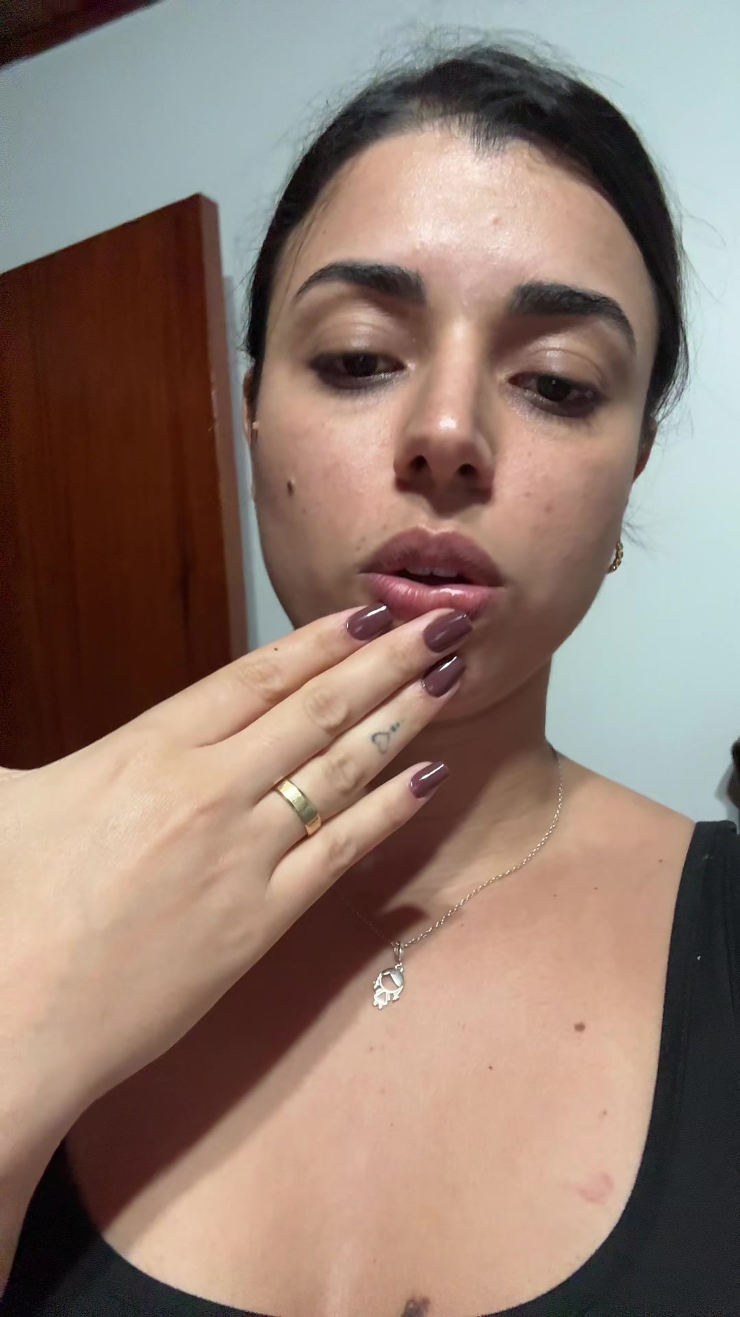 @Natacha Moreira