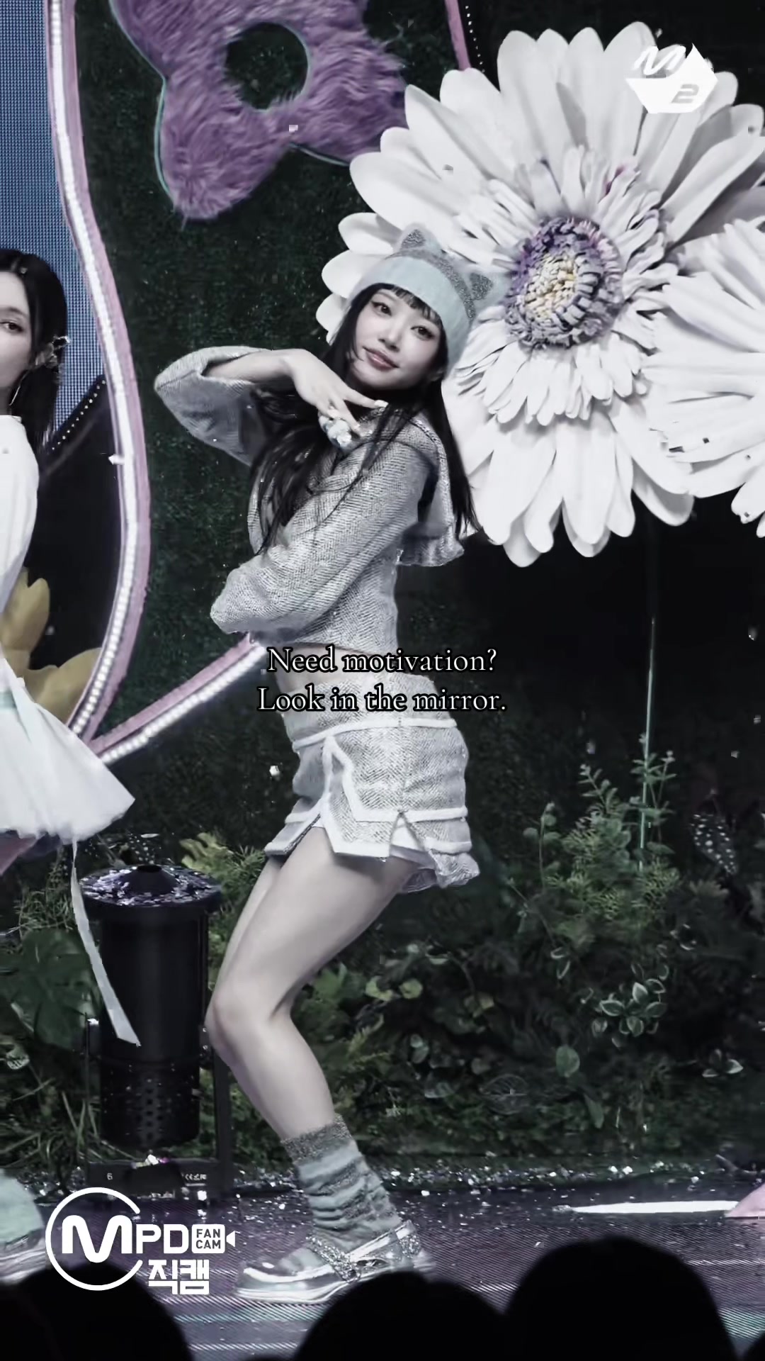 @ꜱᴀᴋɪ // ᴡʟ