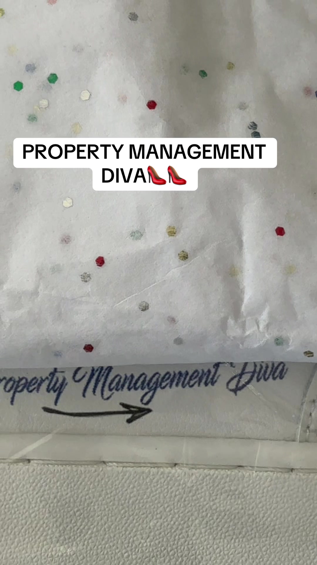 @PropertyManagementDiva
