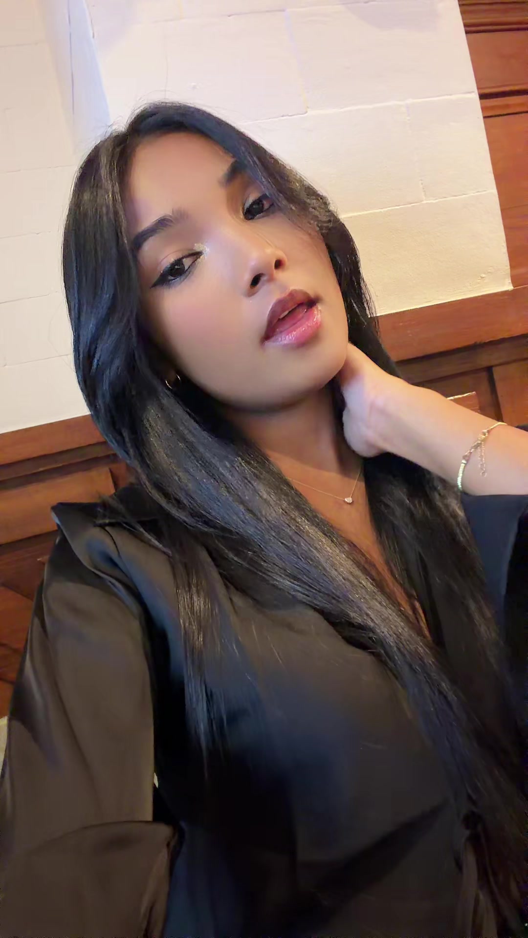 @SAMINA🀄️