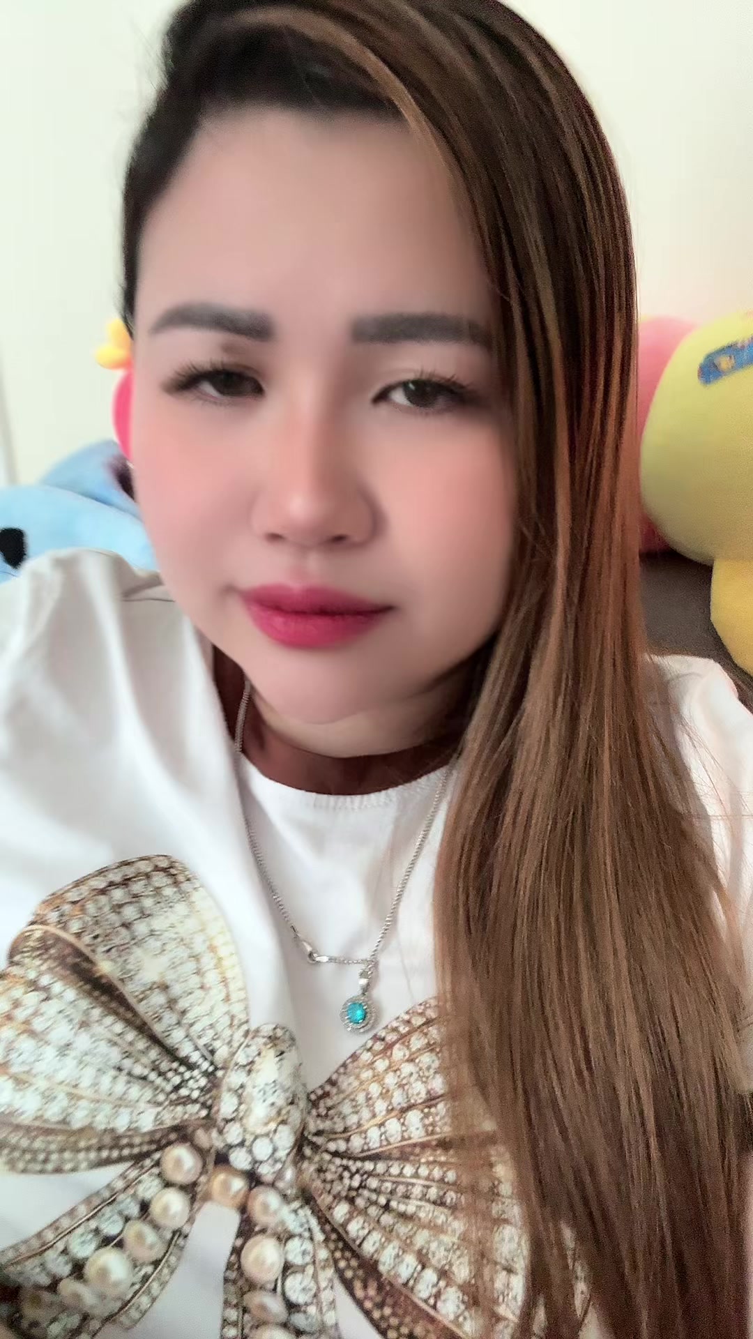 @حبيبتي