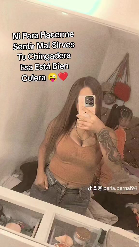 @Johana🧚🏻&zwj;♀️💛