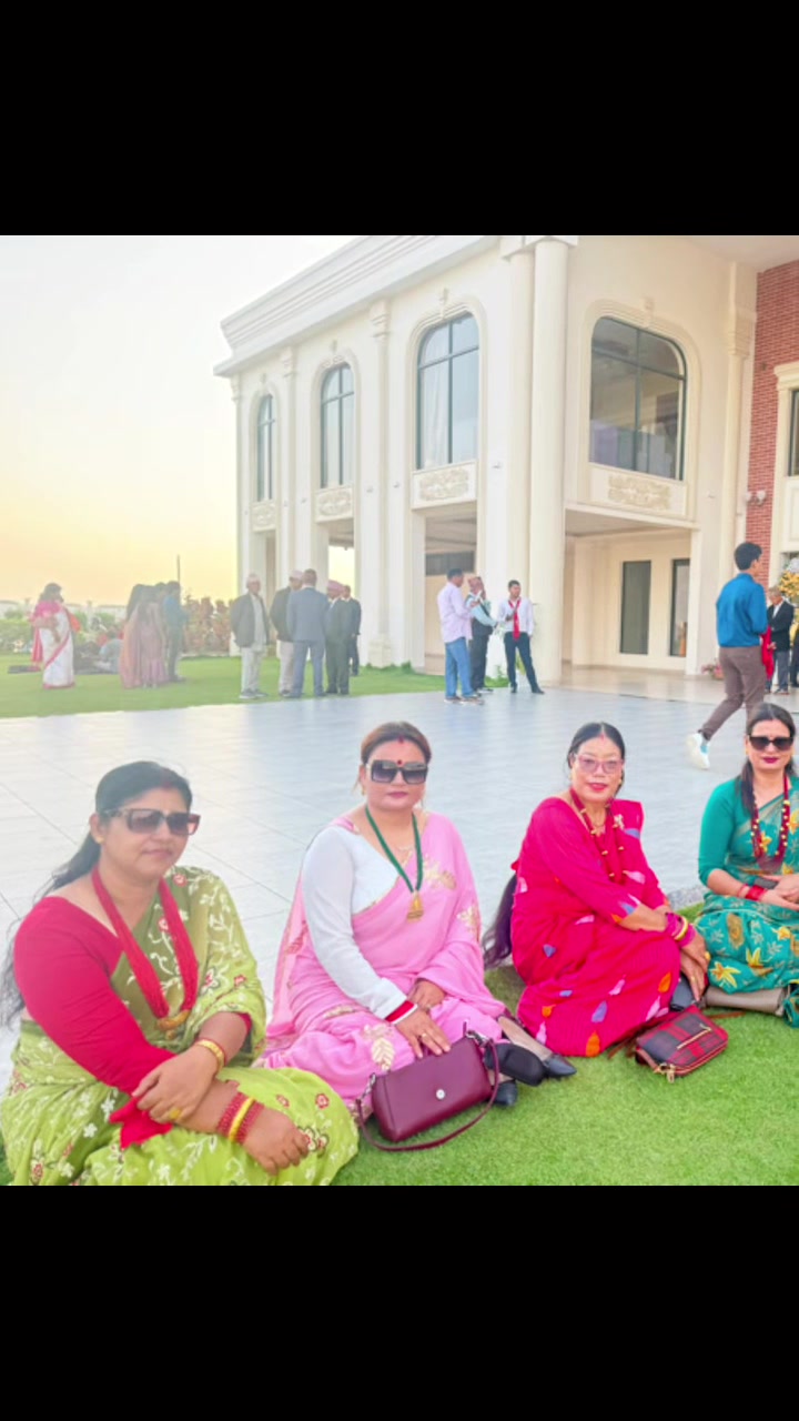 @Indira Bhandari Khadka219
