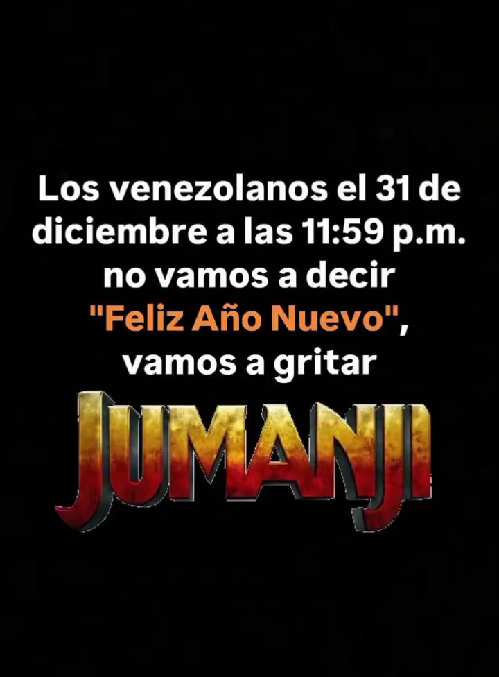 @Isaac 💥