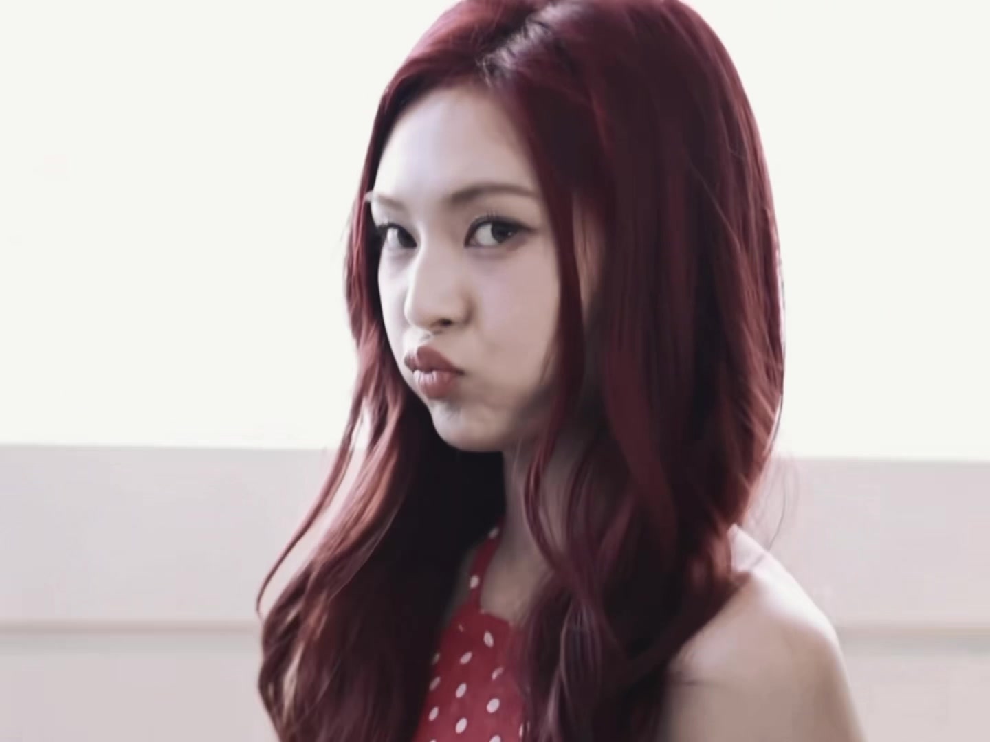 @ᴄʜɪǫᴜɪ²♡
