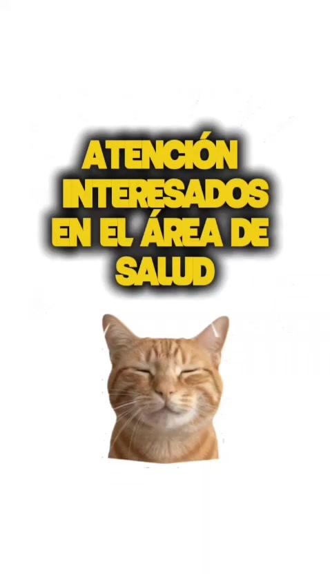 @Inap.preuniversitario
