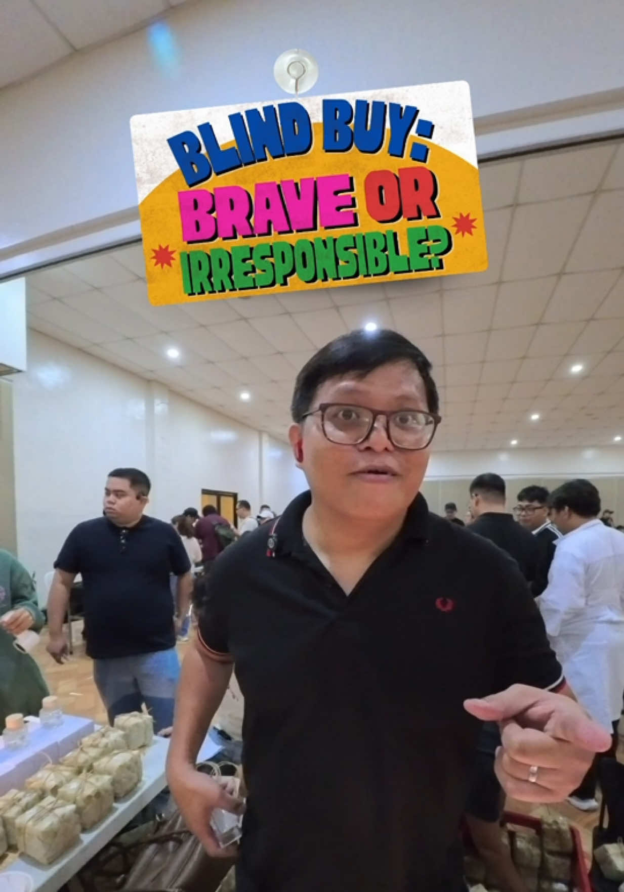 @Fragrance Manila