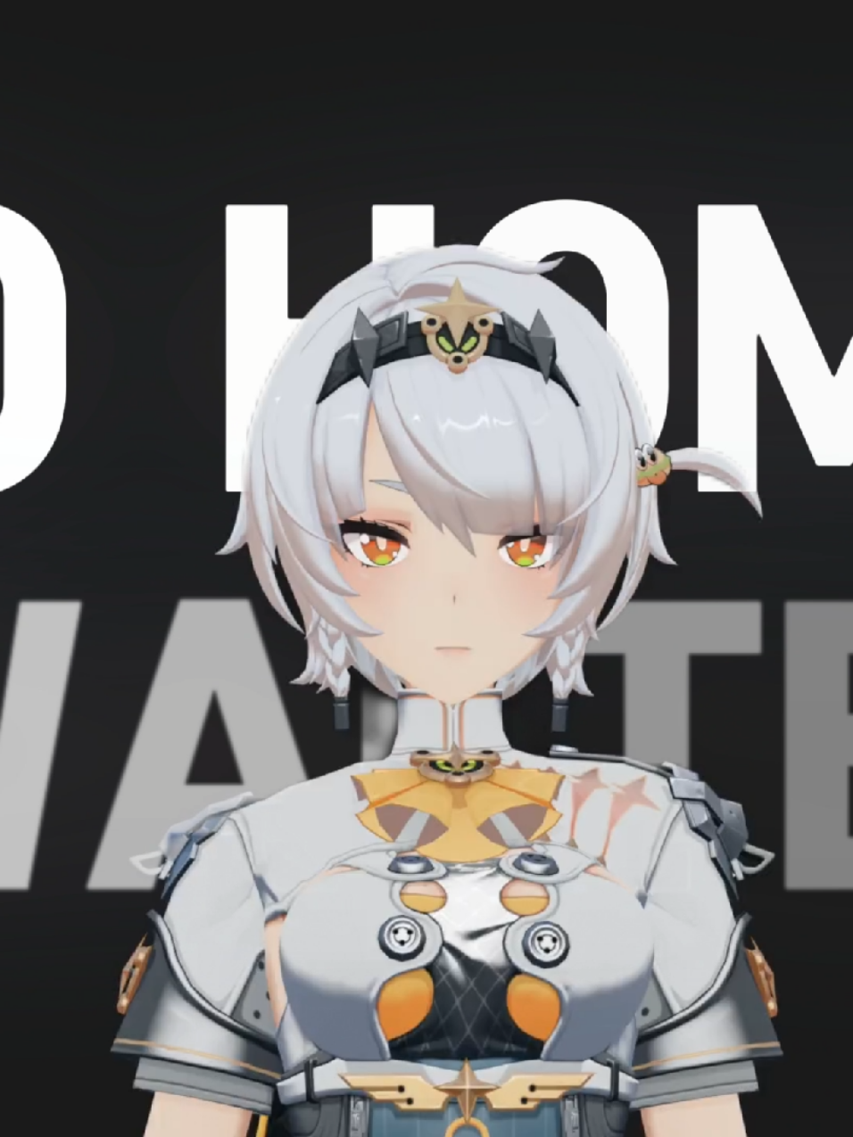 @ardemix