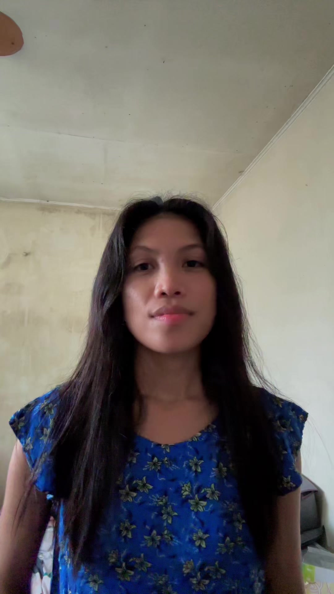 @gaylyn⁷