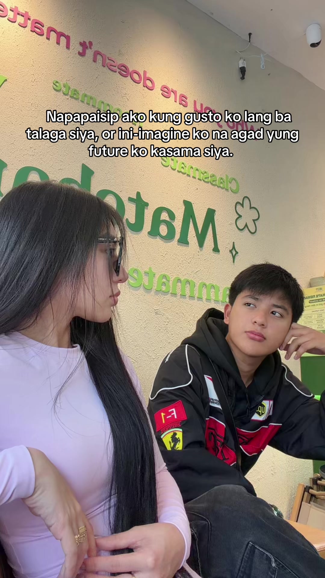 @Johnfred Padillo