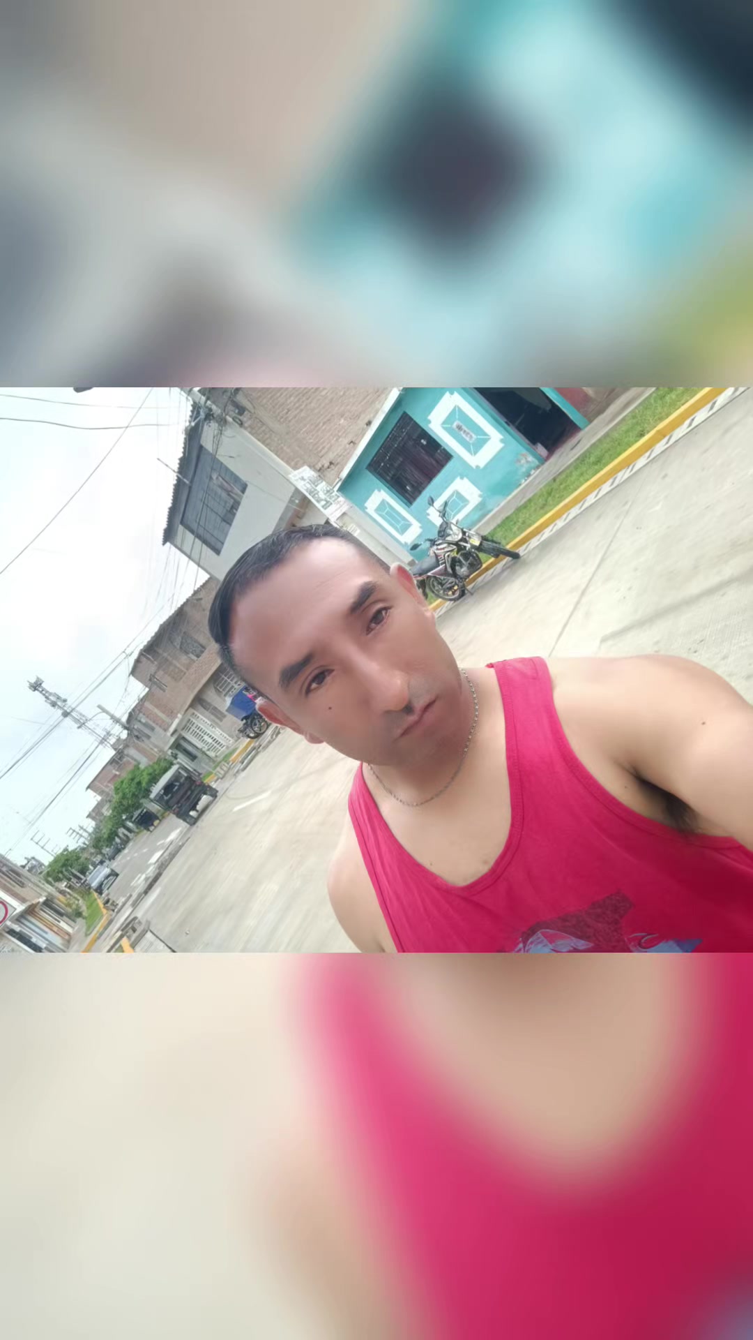 @Prof. Julio C. Suárez Carranza