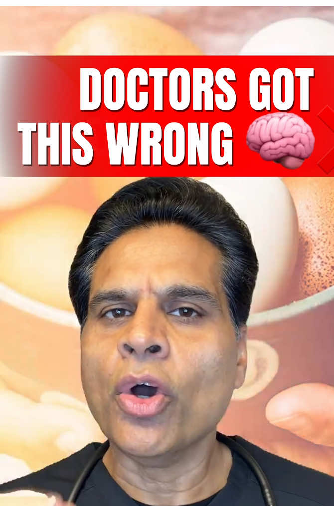 @Dr. Kethu, MD, FACG.