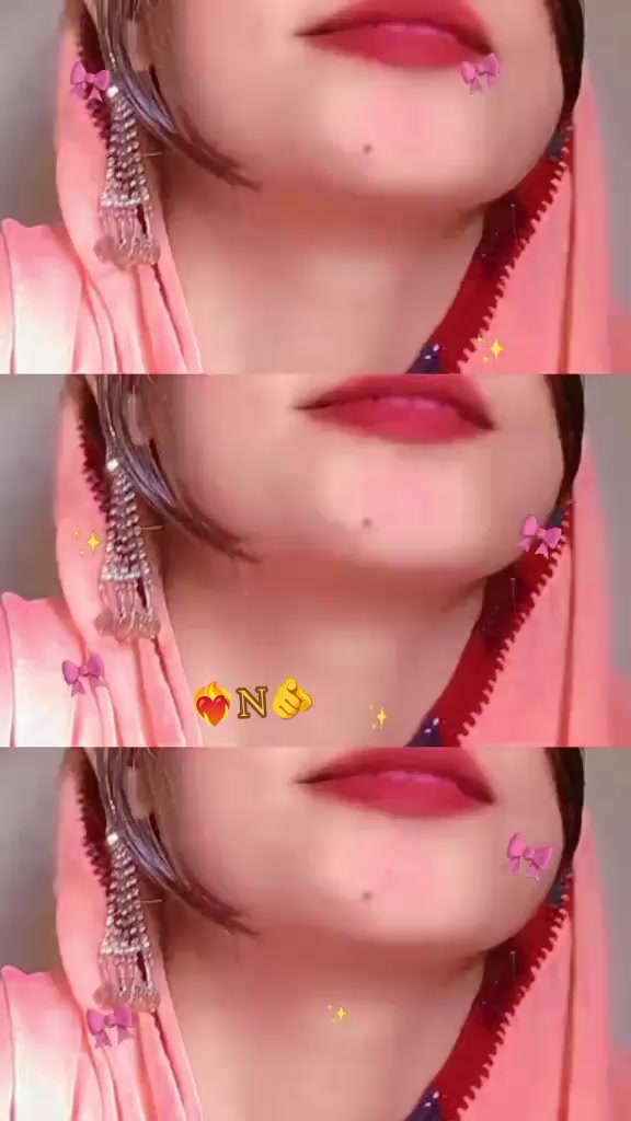 @🌹saba🥀