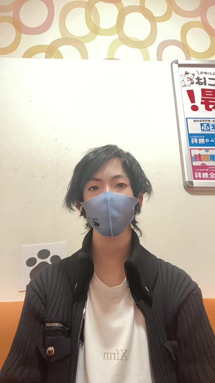@@๐ผๅฐๆ็ฟโค๏ธ๐