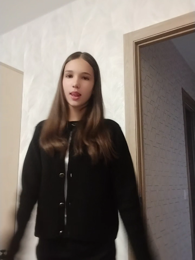 @kershka🍒
