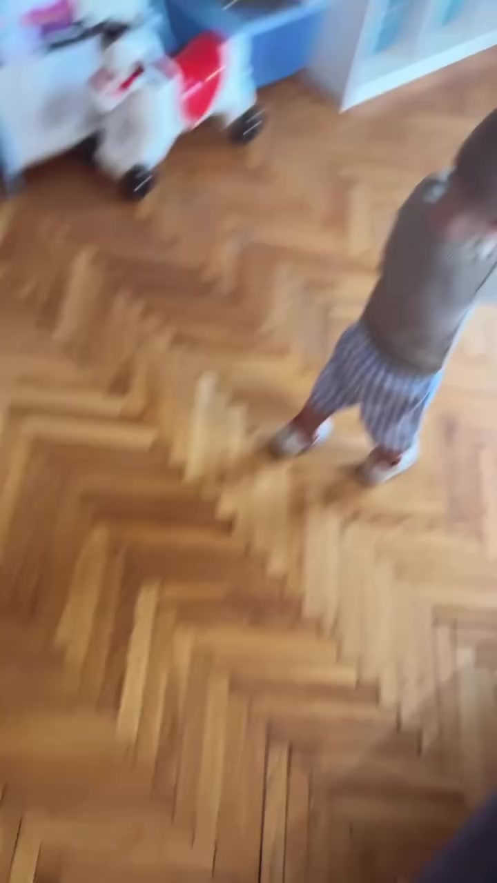 @๐ถ๐๐๐ & ๐ด๐๐๐๐ ๐๐