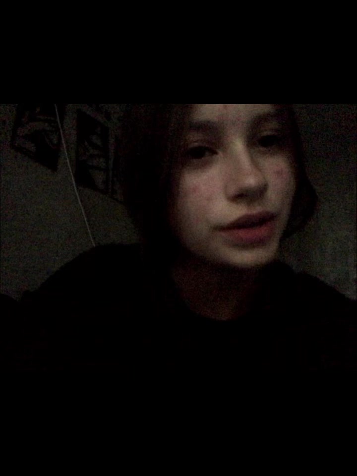 @Линка