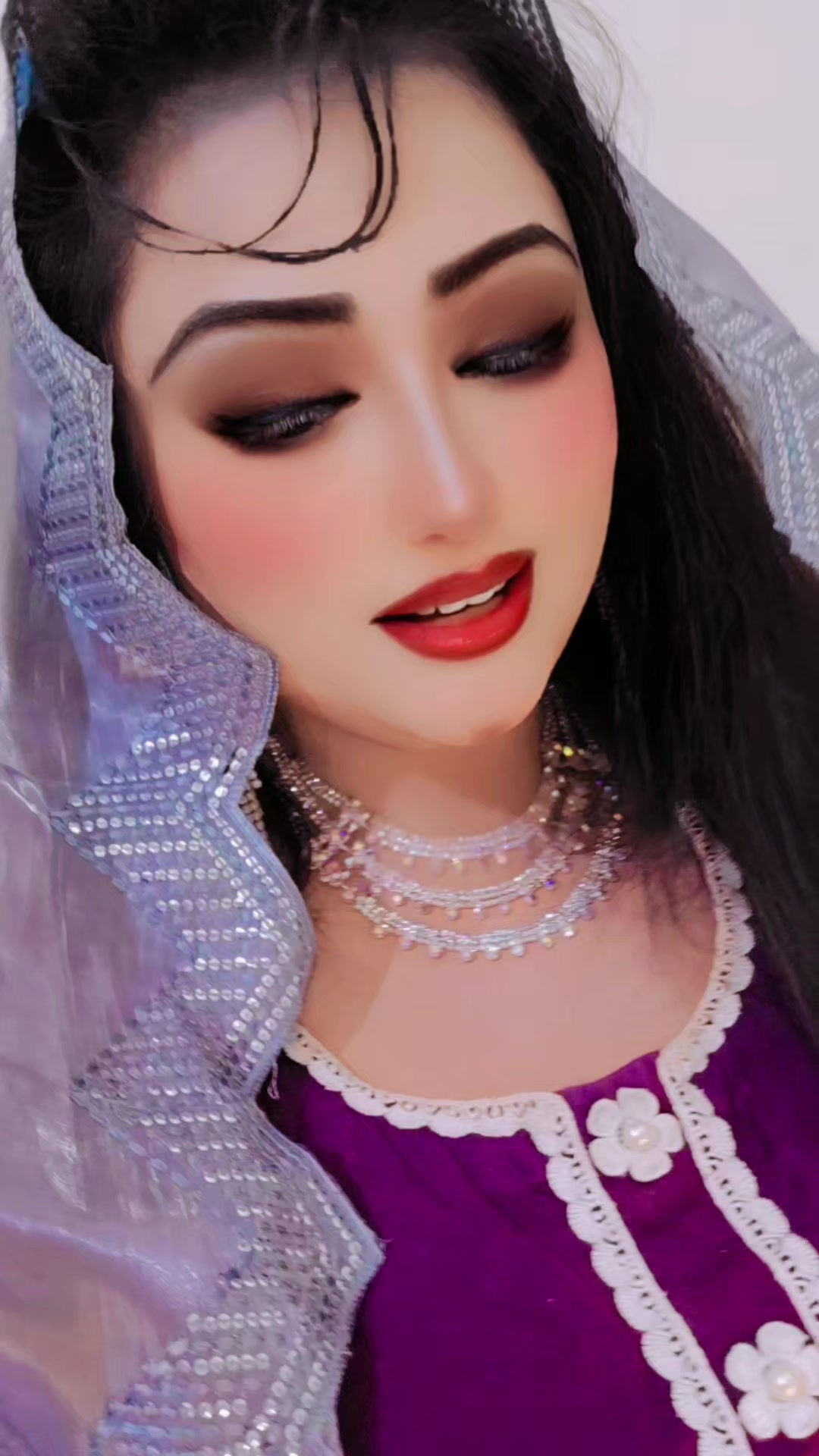 @kashishnaz.official