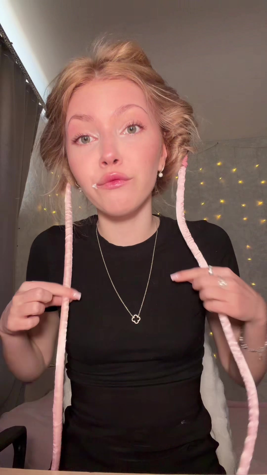 @Сорокина