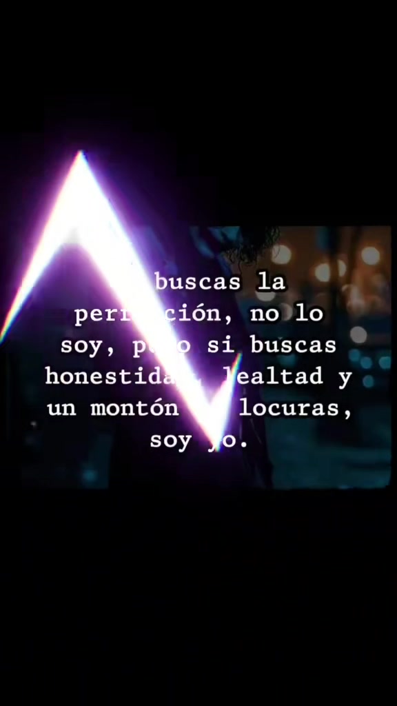 @Vivi Chuquitarco Chacón